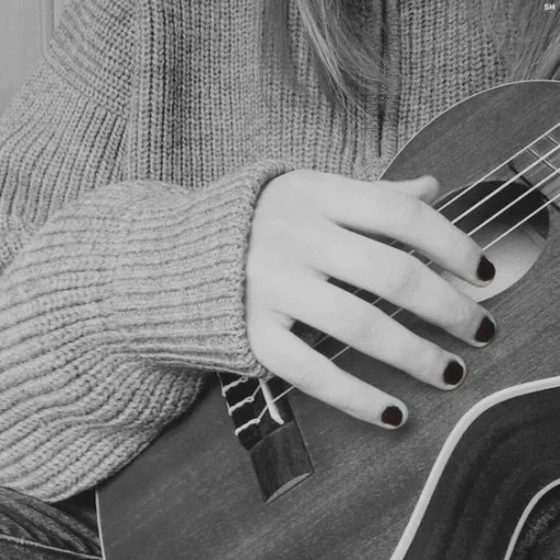 Стикер liigue_o_som - 1