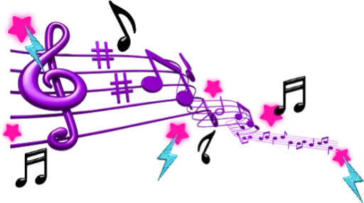 Стикер liigue_o_som - 1