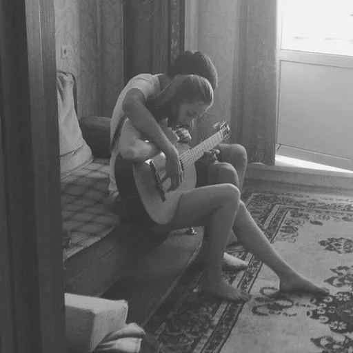 Sticker liigue_o_som - 1