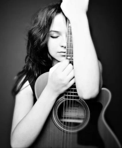 Sticker liigue_o_som - 1