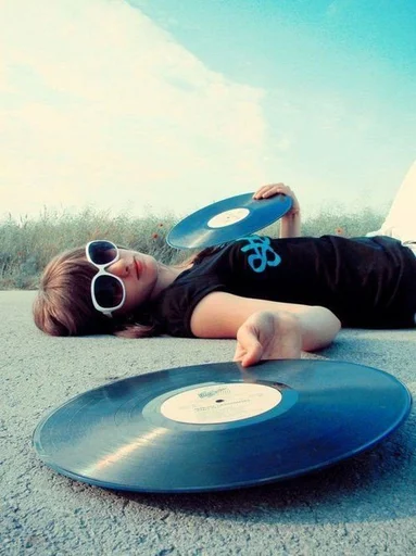 Sticker liigue_o_som - 1