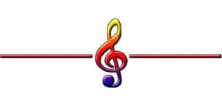 Стикер ╰🎶╮𝐓𝐨𝐩 ♫ 𝐌𝐮𝐬𝐢𝐜╰🎶╮@ligue_o_som - 7