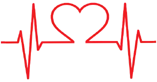 Стикер ╰🎶╮𝐓𝐨𝐩 ♫ 𝐌𝐮𝐬𝐢𝐜╰🎶╮@ligue_o_som - 11