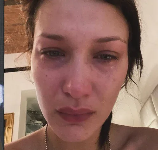 Sticker liiiiiifee - 1