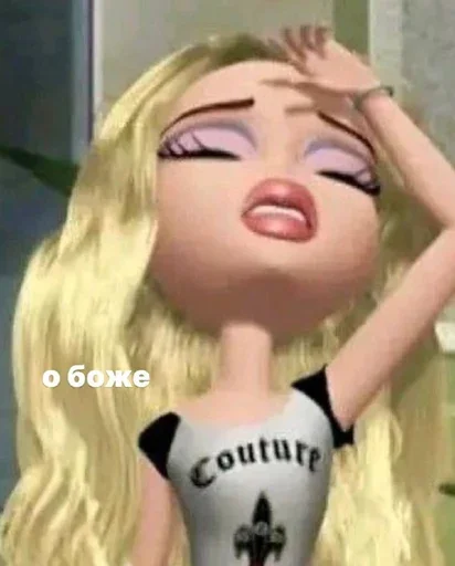 Стикер liiiiiifee - 1