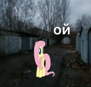 Sticker liiiiife - 6