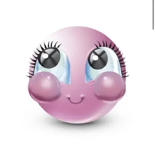 Sticker liiiiife - 7