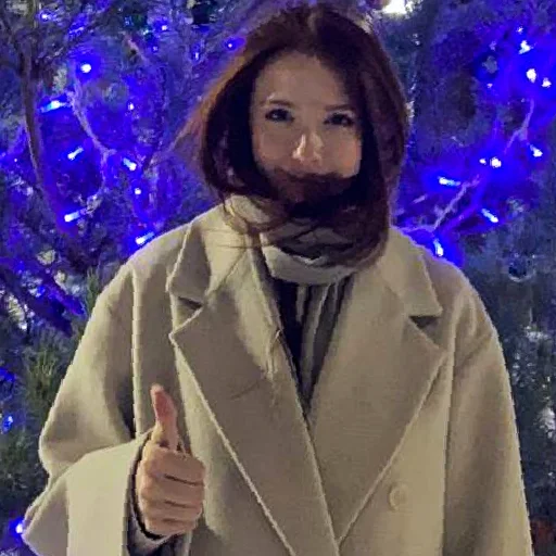 Sticker liin_sun - 1