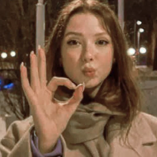 Стикер liin_sun - 1