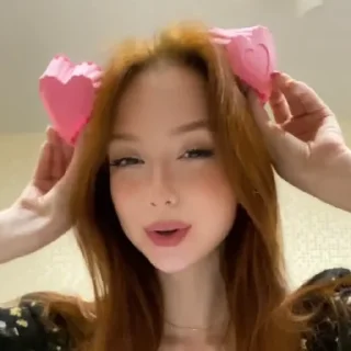 Sticker liiin.sun - 3