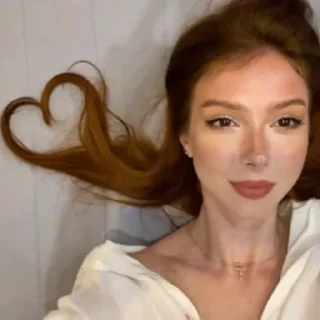 Sticker liiin.sun - 1