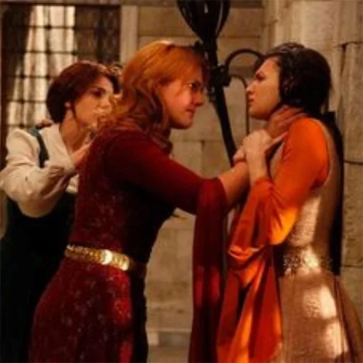 Человек одежда человеческое лицо