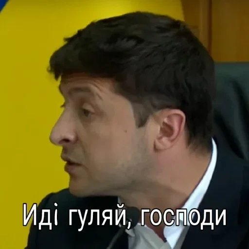 human face person clothing