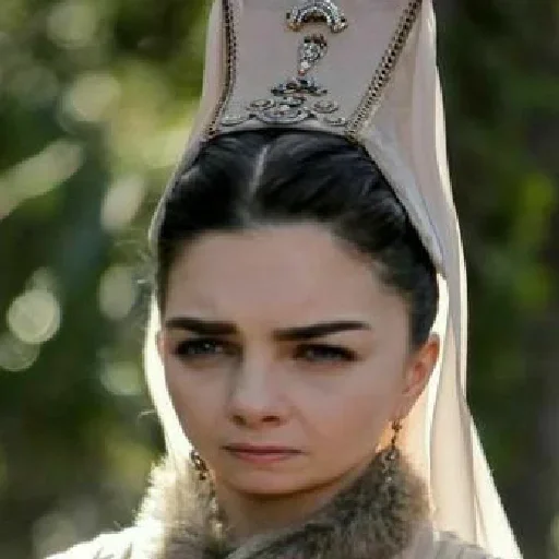 person human face fashion accessory