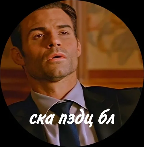 human face clothing person