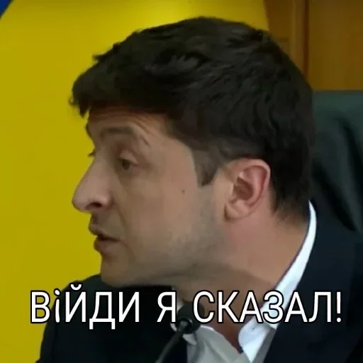 human face person clothing