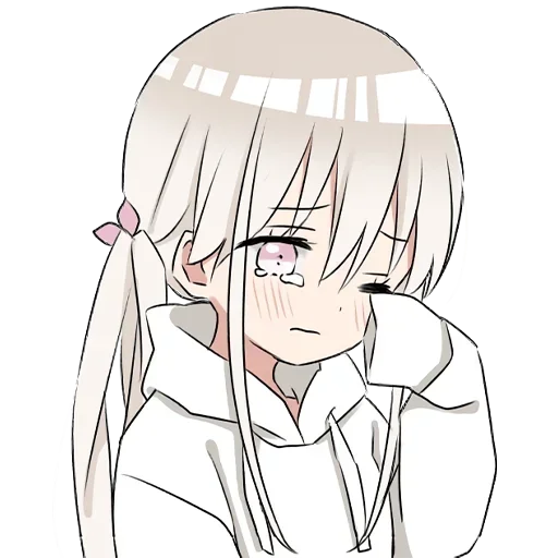 Sticker likKITR_by_achestickbot - 1