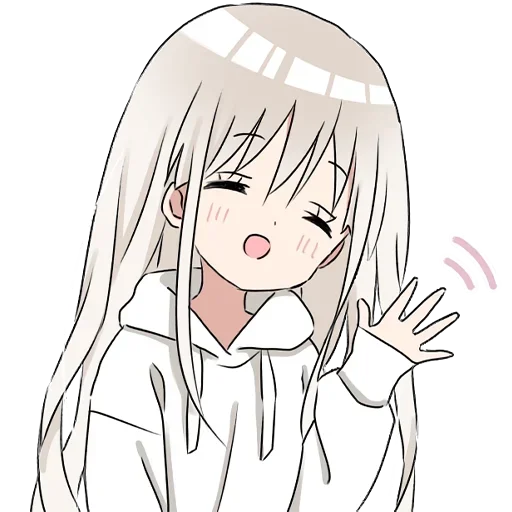 Больше стиков тут: @stikery4 - 