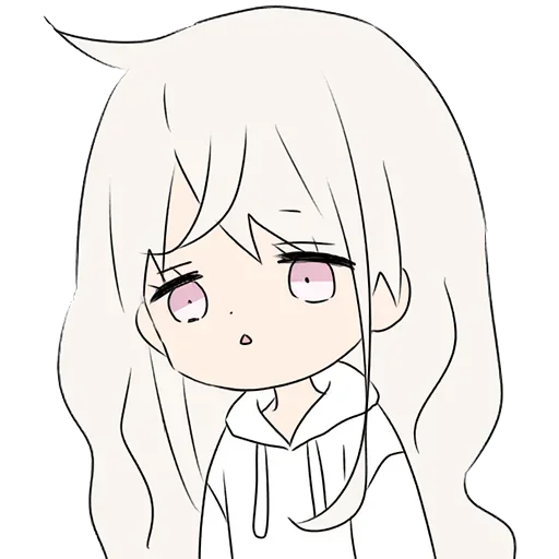 Стикер likKITR_by_achestickbot - 1