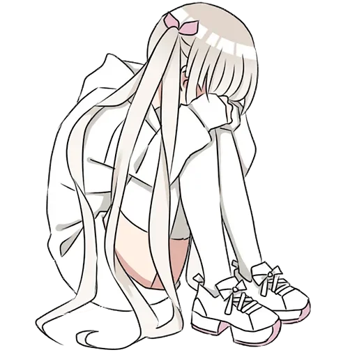 Sticker likKITR_by_achestickbot - 1