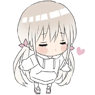 Sticker Больше стиков тут: @stikery4 - 1