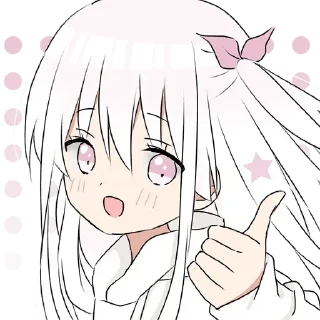 Sticker Больше стиков тут: @stikery4 - 2