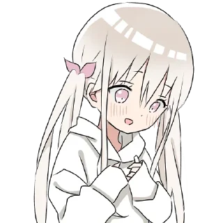 Sticker Больше стиков тут: @stikery4 - 0