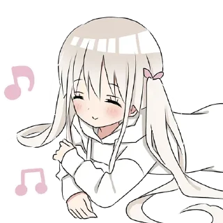 Sticker Больше стиков тут: @stikery4 - 11