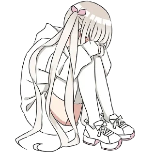 Sticker Больше стиков тут: @stikery4 - 10