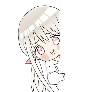 Sticker Больше стиков тут: @stikery4 - 4