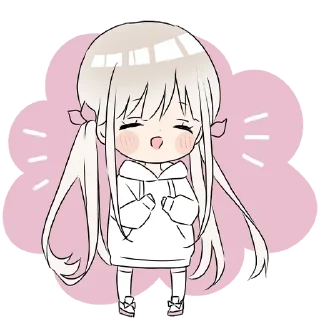 Sticker Больше стиков тут: @stikery4 - 7