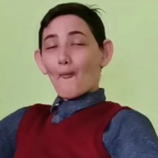 Sticker Pam :: @fStikBot - 11