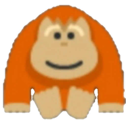 Sticker Pam :: @fStikBot - 10