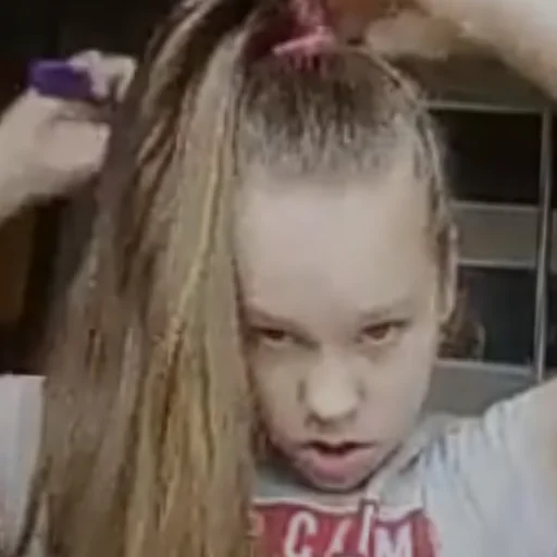 Sticker Pam :: @fStikBot - 9