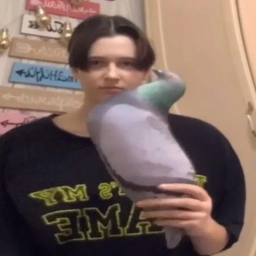 Sticker Pam :: @fStikBot - 8