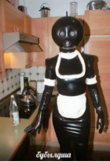 Sticker Pam :: @fStikBot - 6