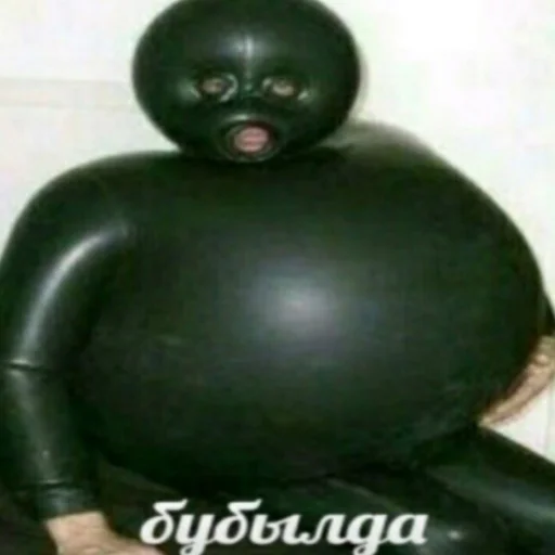 Sticker Pam :: @fStikBot - 2