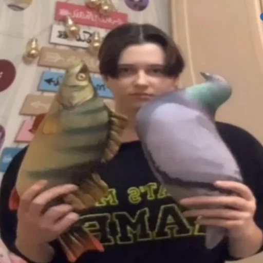 Sticker Pam :: @fStikBot - 0