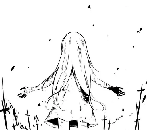 Sticker пук :: @fStikBot - 10