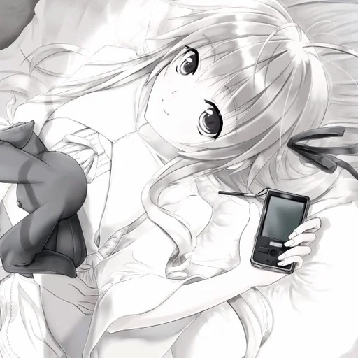 Sticker пук :: @fStikBot - 9