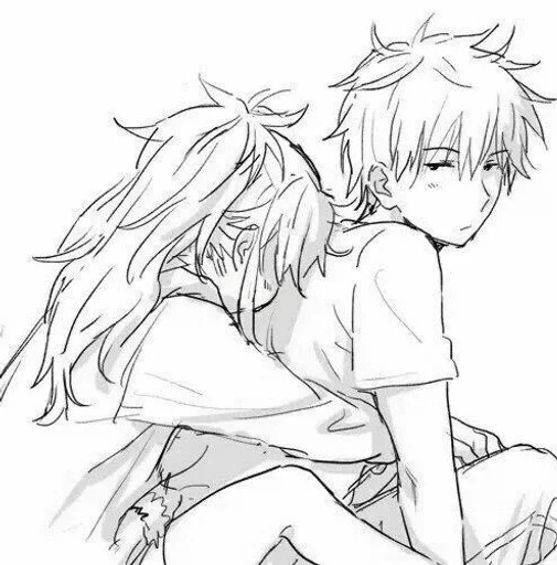 Sticker пук :: @fStikBot - 2