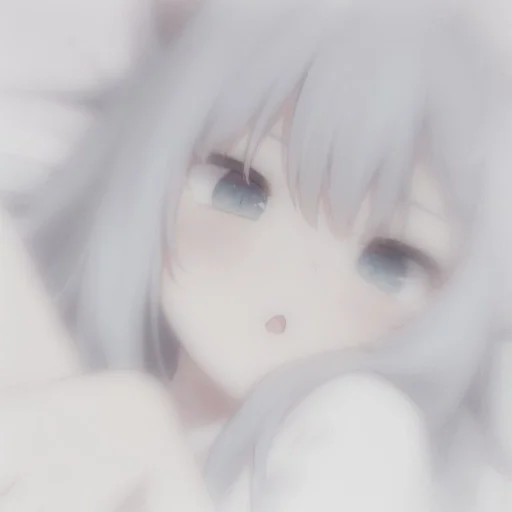 пук :: @fStikBot - 