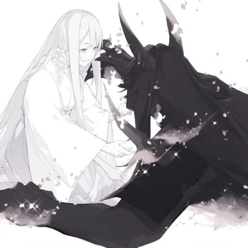 Sticker пук :: @fStikBot - 1