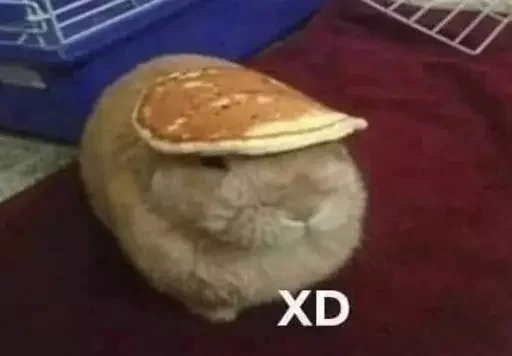 Стикер likgk - 1