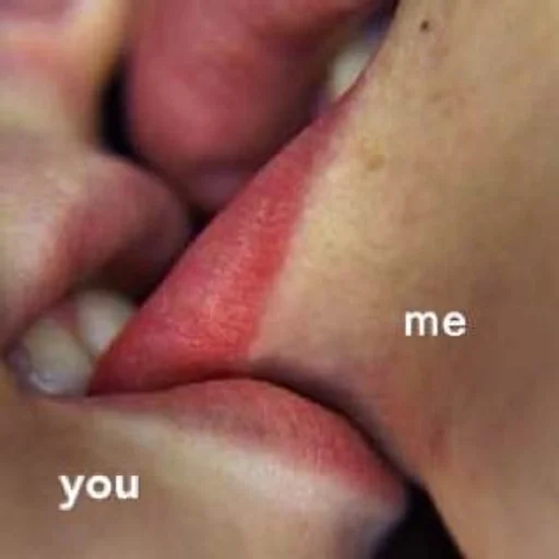 Стикер dishechkaaaa by @fStikBot - 8