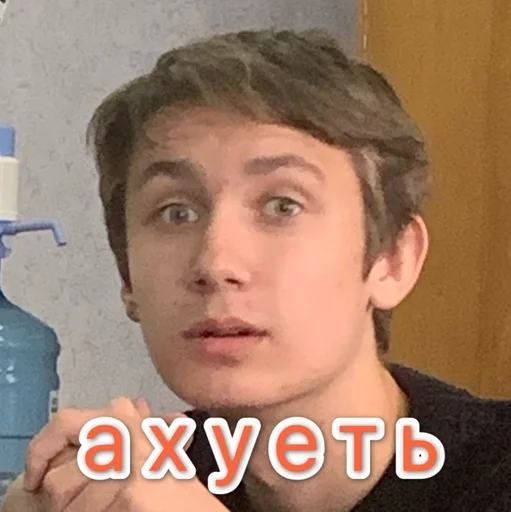 Стикер dishechkaaaa by @fStikBot - 4