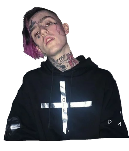 человеческое лицо одежда Человек