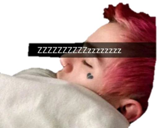 младенец человеческое лицо щека