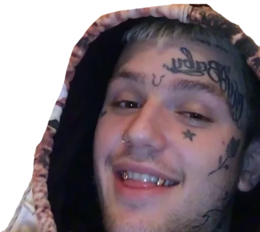 human face person smile