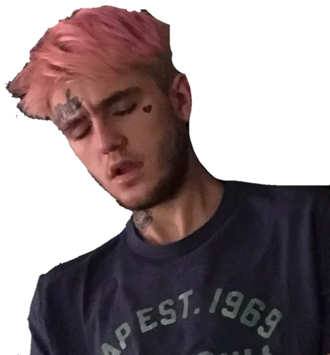 human face person clothing